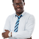 David Moafo