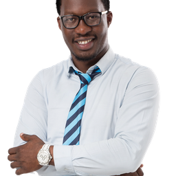 David Moafo
