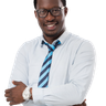 David Moafo