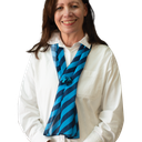 Liz Marillier