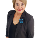 Christelle Huisamen