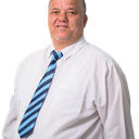 Dave Marillier