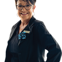 Dianne Fisher Smith