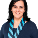 Razia Kathrada