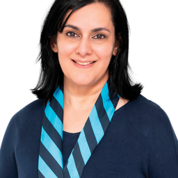 Razia Kathrada