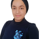 Riefqah Jacobs
