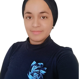 Riefqah Jacobs