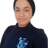 Riefqah Jacobs