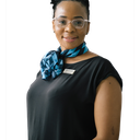 Fikile Mtshali