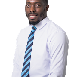 Mduduzi Mfeka