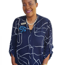 Lerato Mnguni