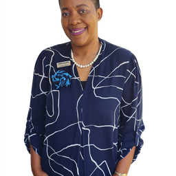 Lerato Mnguni