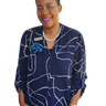 Lerato Mnguni