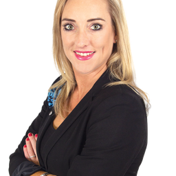 Claire Shelver