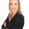 Claire Shelver