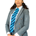Thembekile Lukhele
