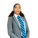 Thembekile Lukhele