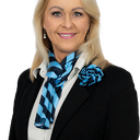 Robin-Leanne van Zyl