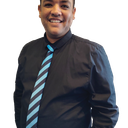 Abdul Muizz Hendricks