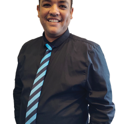 Abdul Muizz Hendricks