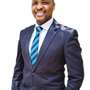 Fezile Qina