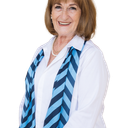 Glynis Davies