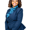 Kgomotso Makhalemele