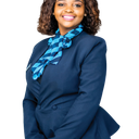 Kgomotso Makhalemele