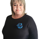 Diane Kleinhans