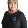 Diane Kleinhans