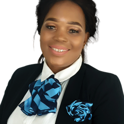 Hloni Ngwenya