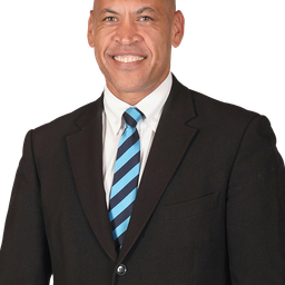 Quinton Volkwyn