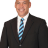 Quinton Volkwyn