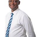 Sibusiso Mbhele