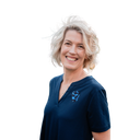 Liezl Heerschap