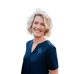 Liezl Heerschap