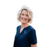 Liezl Heerschap