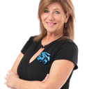 Brenda Loader