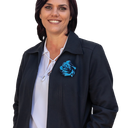 Lizette Engelbrecht