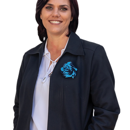 Lizette Engelbrecht