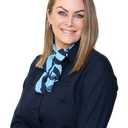 Marlinda Bester