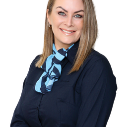 Marlinda Bester