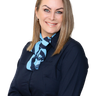 Marlinda Bester
