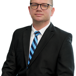 Louis Wiese