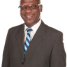 Barnabas Sibanda