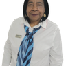 Cynthia Simon