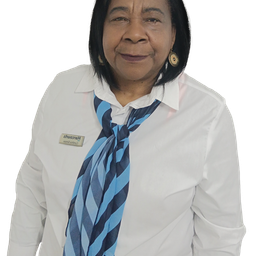 Cynthia Simon
