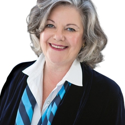 Susan Mc Lean