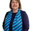 Yvette van Eeden