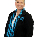 Michelle Cockrell